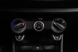 airco