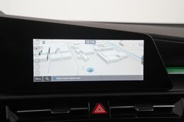 navigatiesysteem full map