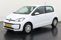 Volkswagen up! 1.0