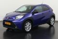 Toyota Aygo X 1.0 VVT-i MT Play