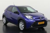Overige foto's
