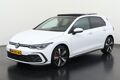 Volkswagen Golf 1.4 eHybrid GTE
