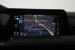 navigatiesysteem full map