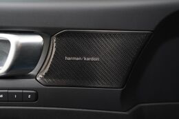 Harman/Kardon