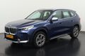 BMW X1 xDrive25e X-Line