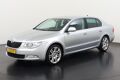 Škoda Superb 2.0 TSI Elegance Business Line