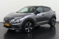 Nissan Juke 1.6 Hybrid N-Design