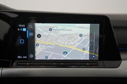 navigatiesysteem