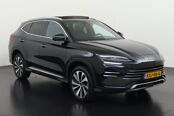 Overige foto's