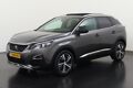 Peugeot 3008 1.2 Gt-Line Automaat