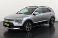 Kia Niro 1.6 GDi PHEV ExecutiveLine