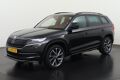 Škoda Kodiaq 1.5 TSI Sportline DSG