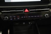 Overige foto's