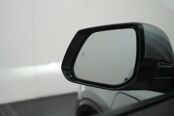 Overige foto's