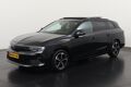 Opel Astra Sports Tourer 1.2 Turbo Hybrid GS