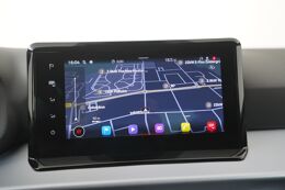 navigatiesysteem