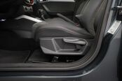 Overige foto's