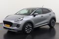 Ford Puma 1.0 Hybrid Titanium Automaat
