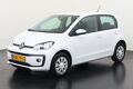 Volkswagen up! 1.0