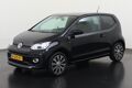 Volkswagen up! 1.0 TSI Join