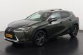 Lexus UX 250h Luxury Line
