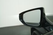 Overige foto's