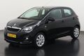 Peugeot 108 1.0 e-VTi Active