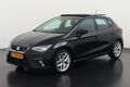 SEAT Ibiza 1.0 TSI FR Business Intense DSG