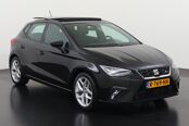 Overige foto's