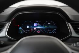 Digital Cockpit
