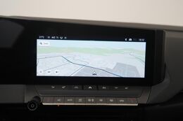 navigatiesysteem