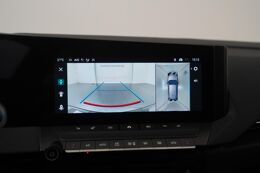 rondomzicht camera