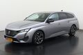 Peugeot 308 SW 1.6 Plug-in Hybrid 180 Allure PHEV