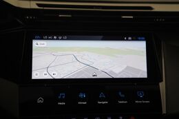 navigatiesysteem