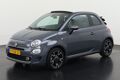 Fiat 500C 1.0 Hybrid Sport