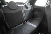 Overige foto's