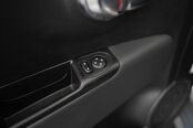 Overige foto's