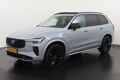 Volvo XC90 T8 Recharge AWD Ultra Dark 7p | Facelift |