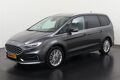 Ford Galaxy 2.5 FHEV Vignale