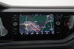 Navigatiesysteem