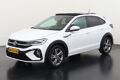 Volkswagen Taigo 1.0 TSI R-Line DSG