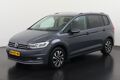 Volkswagen Touran 1.5 TSI Active DSG