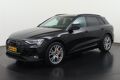 Audi e-tron 55 quattro S-Line Shadow Look 95 kWh
