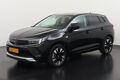 Opel Grandland 1.6 Turbo Plug-In Hybrid Elegance
