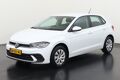 Volkswagen Polo 1.0 TSI Life DSG