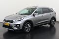 Kia Niro 1.6 GDi Hybrid DynamicLine