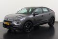 Citroën C4 1.2 Puretech Feel Automaat
