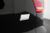 Overige foto's