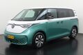 Volkswagen ID. Buzz Pro 86 kWh Two-Tone