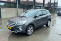 Ford Kuga 1.5 EcoBoost Trend Ultimate
